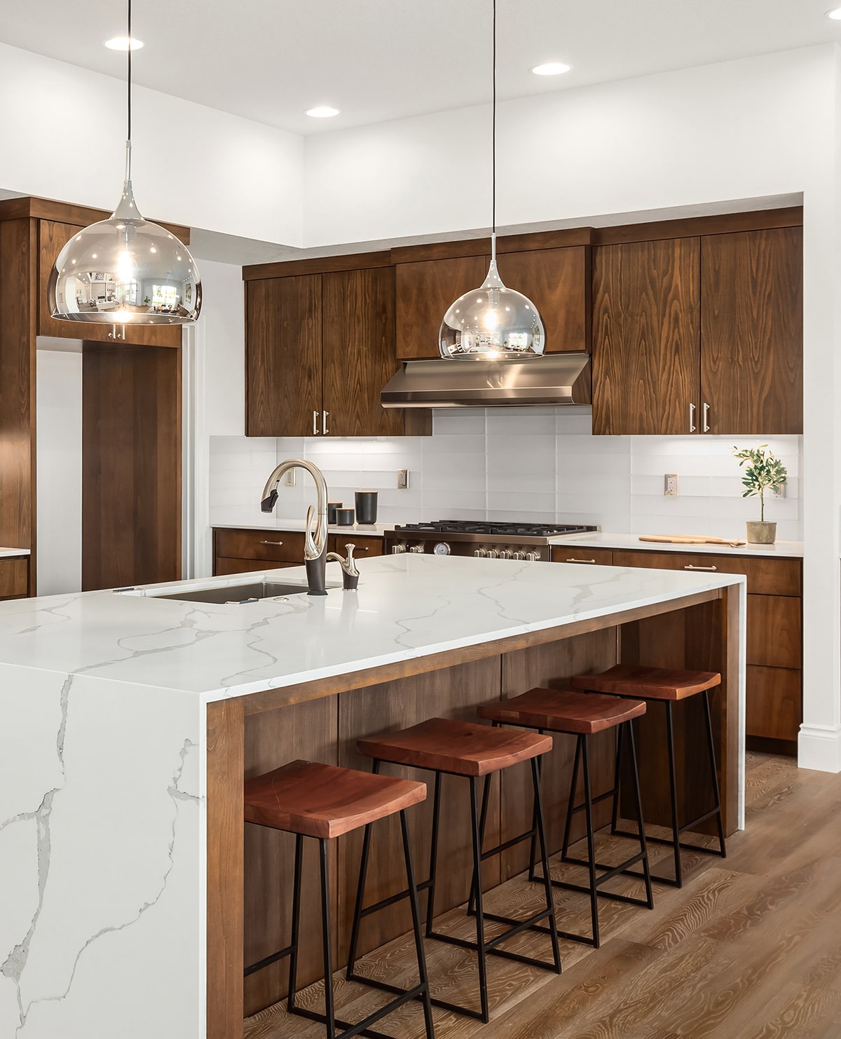 Ανακαίνιση σαλονιού